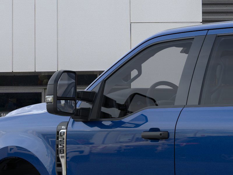 2026 FORD F-250 - Image 20
