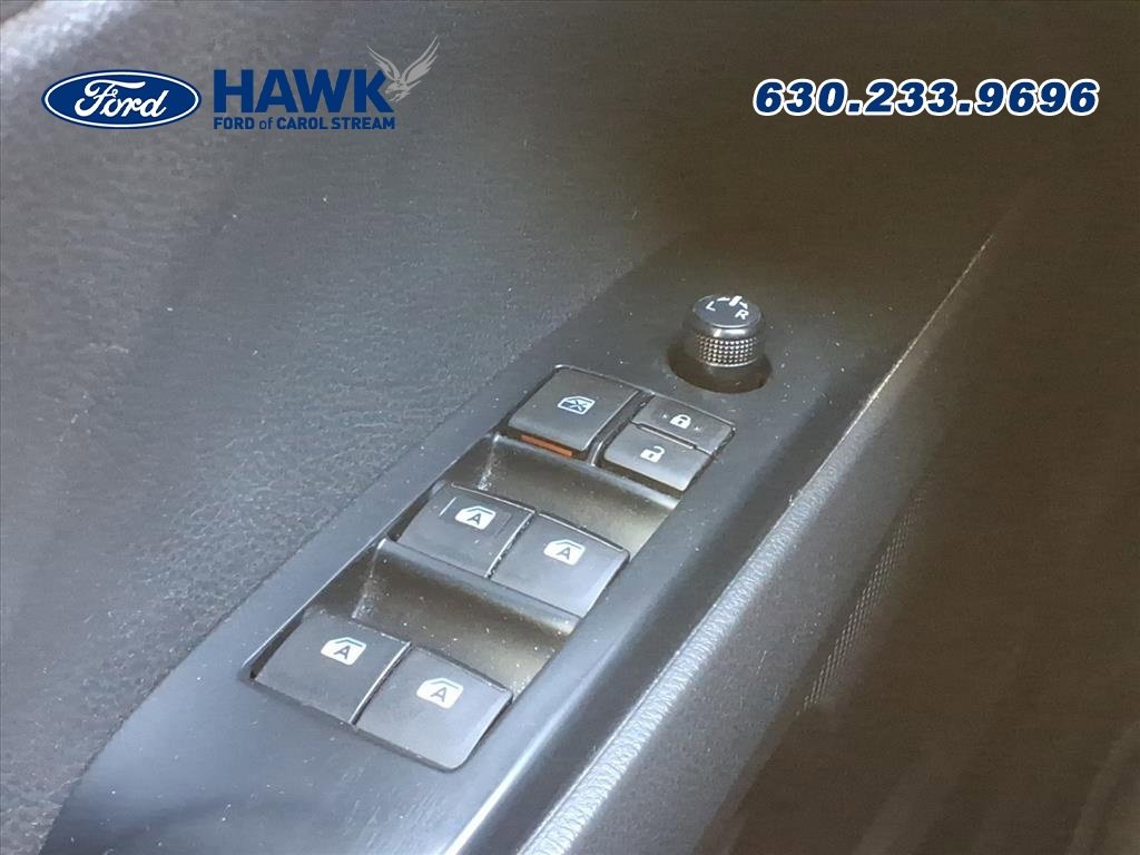 2018 TOYOTA CAMRY - Image 16