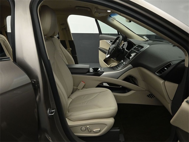 2020 LINCOLN NAUTILUS - Image 29