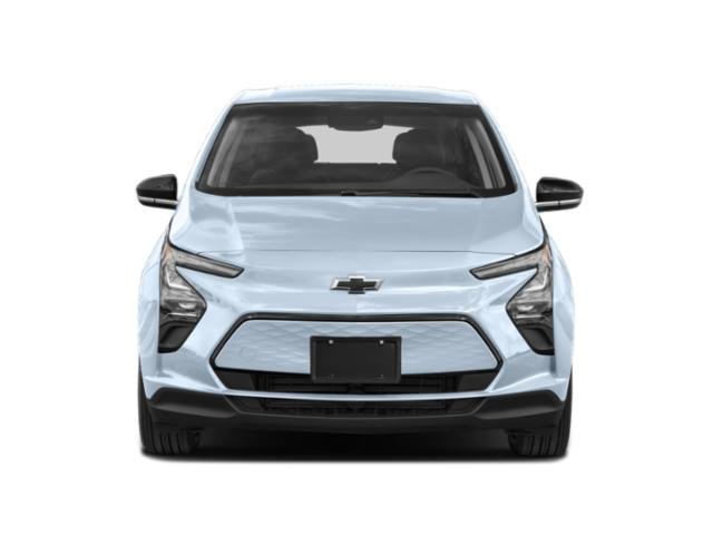 2023 Chevrolet Bolt EV 1LT photo 4