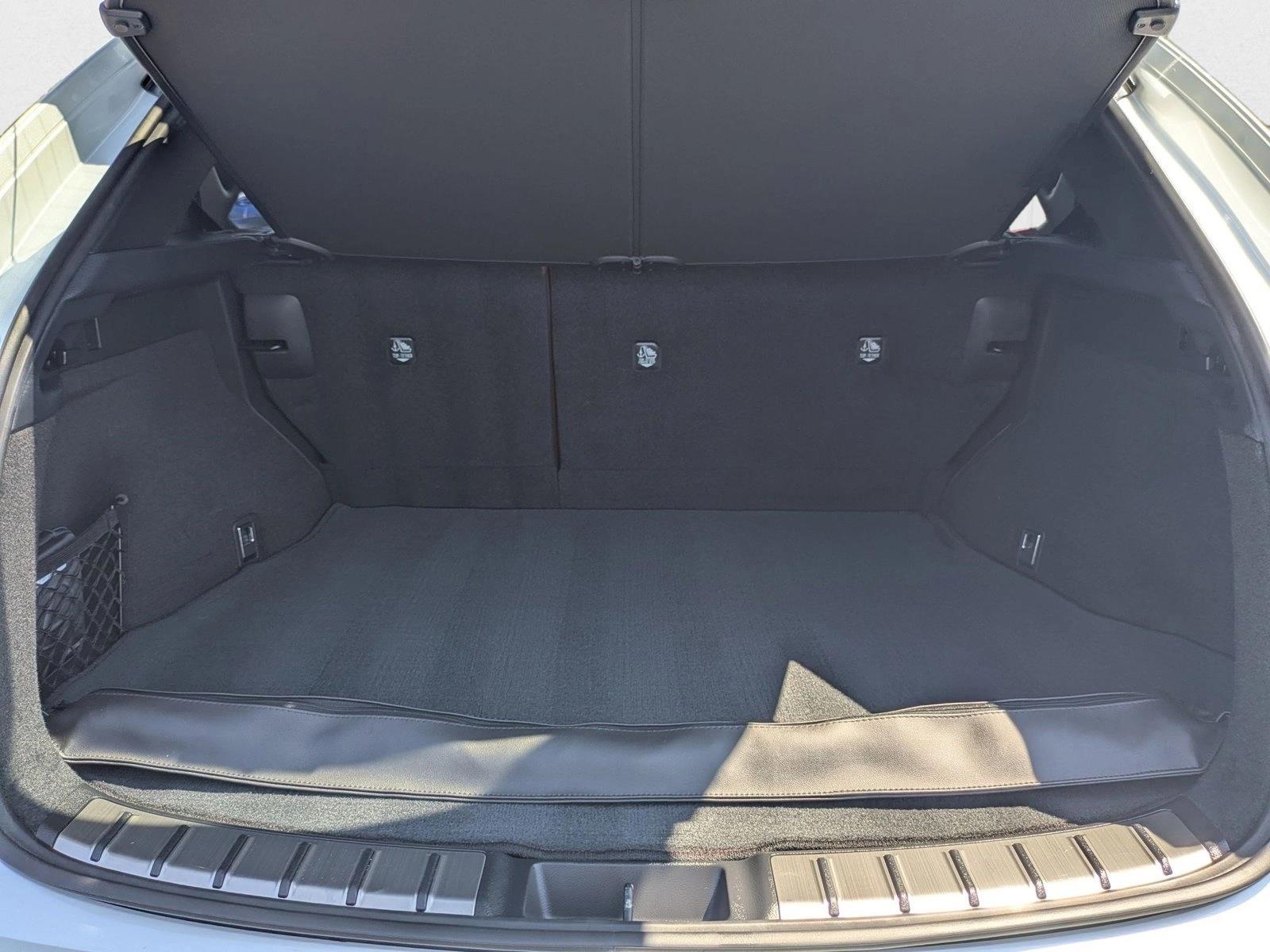 2024 Lexus NX 350h Premium AWD photo 16