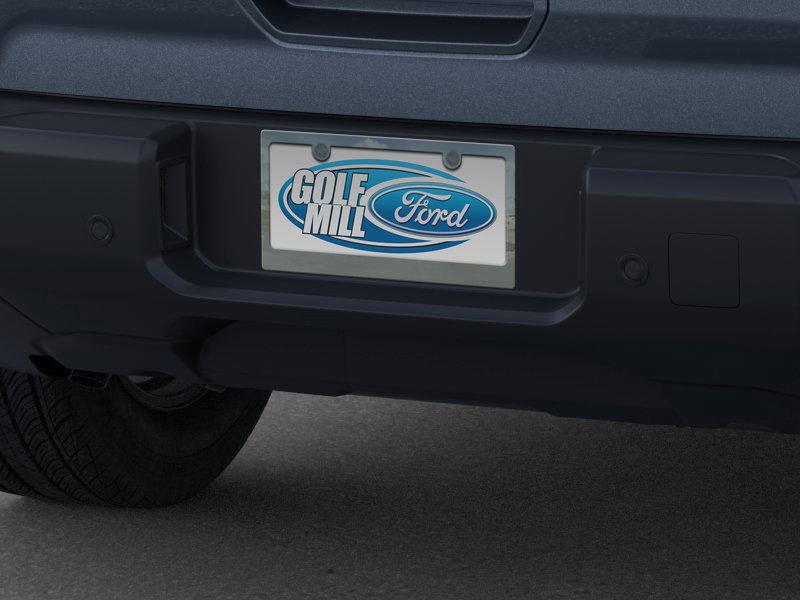 2026 FORD BRONCO SPORT - Image 22