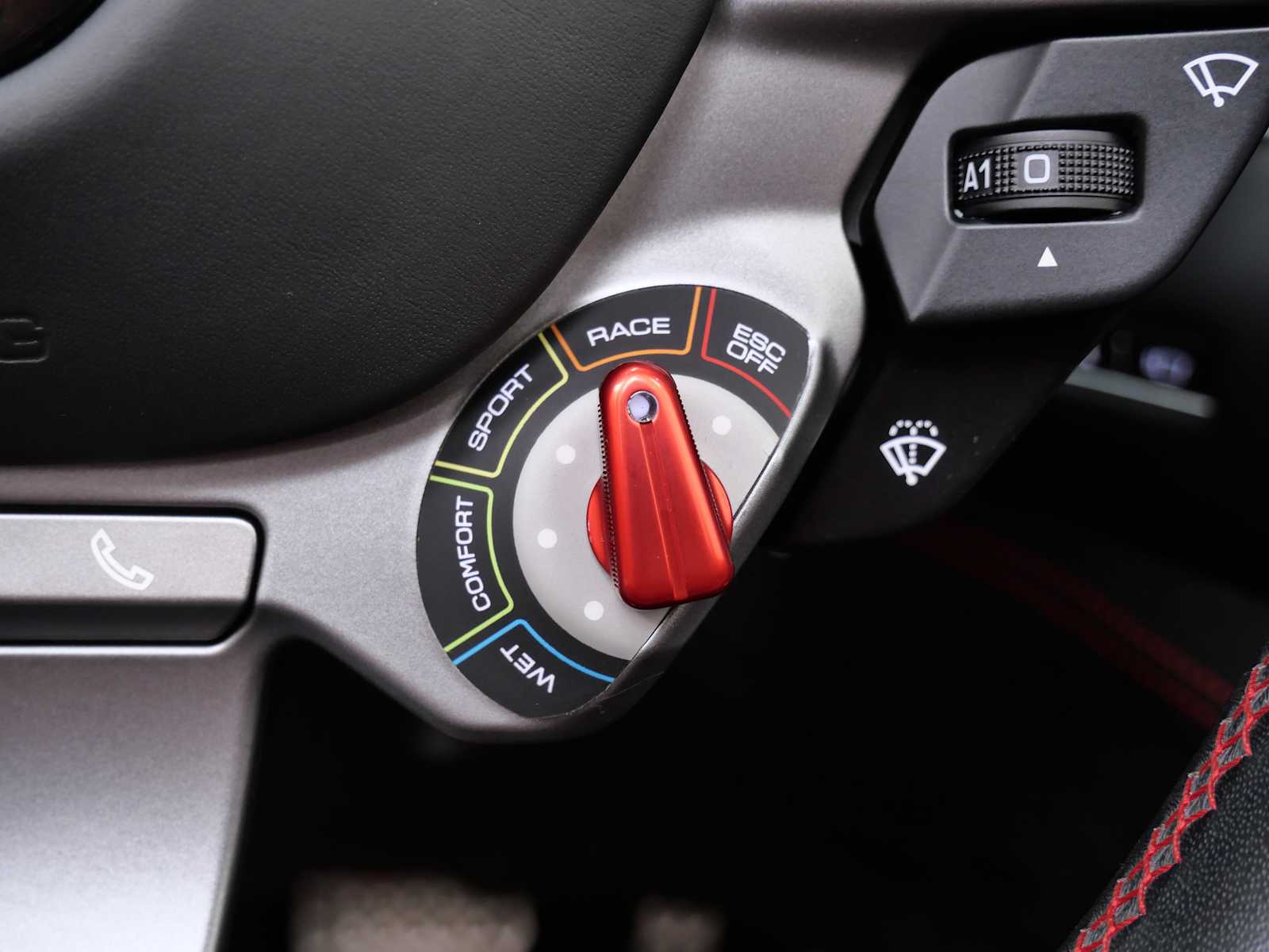 2022 Ferrari Portofino M photo 27