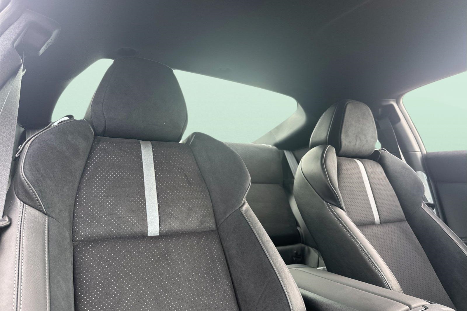 2025 Toyota GR86 Premium photo 17