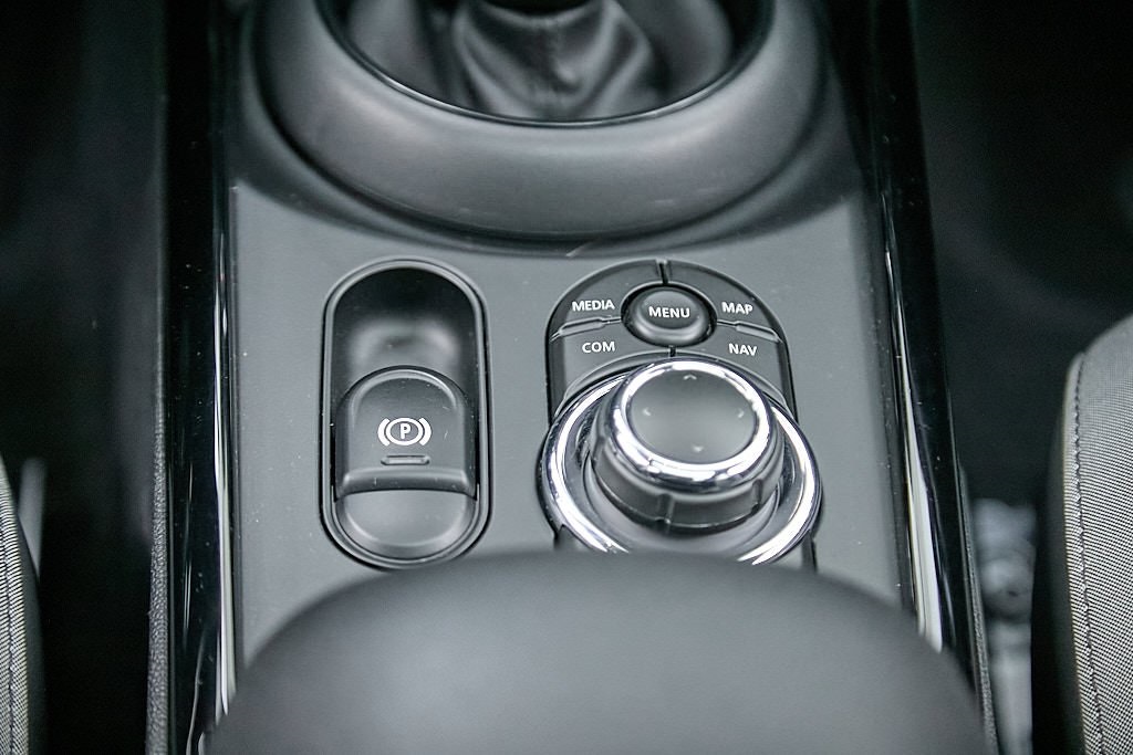 2022 MINI CLUBMAN - Image 36