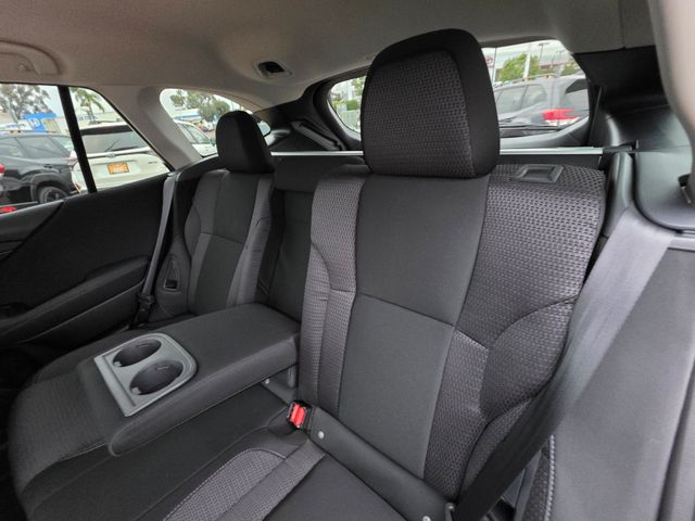 2025 Subaru Outback Premium photo 15