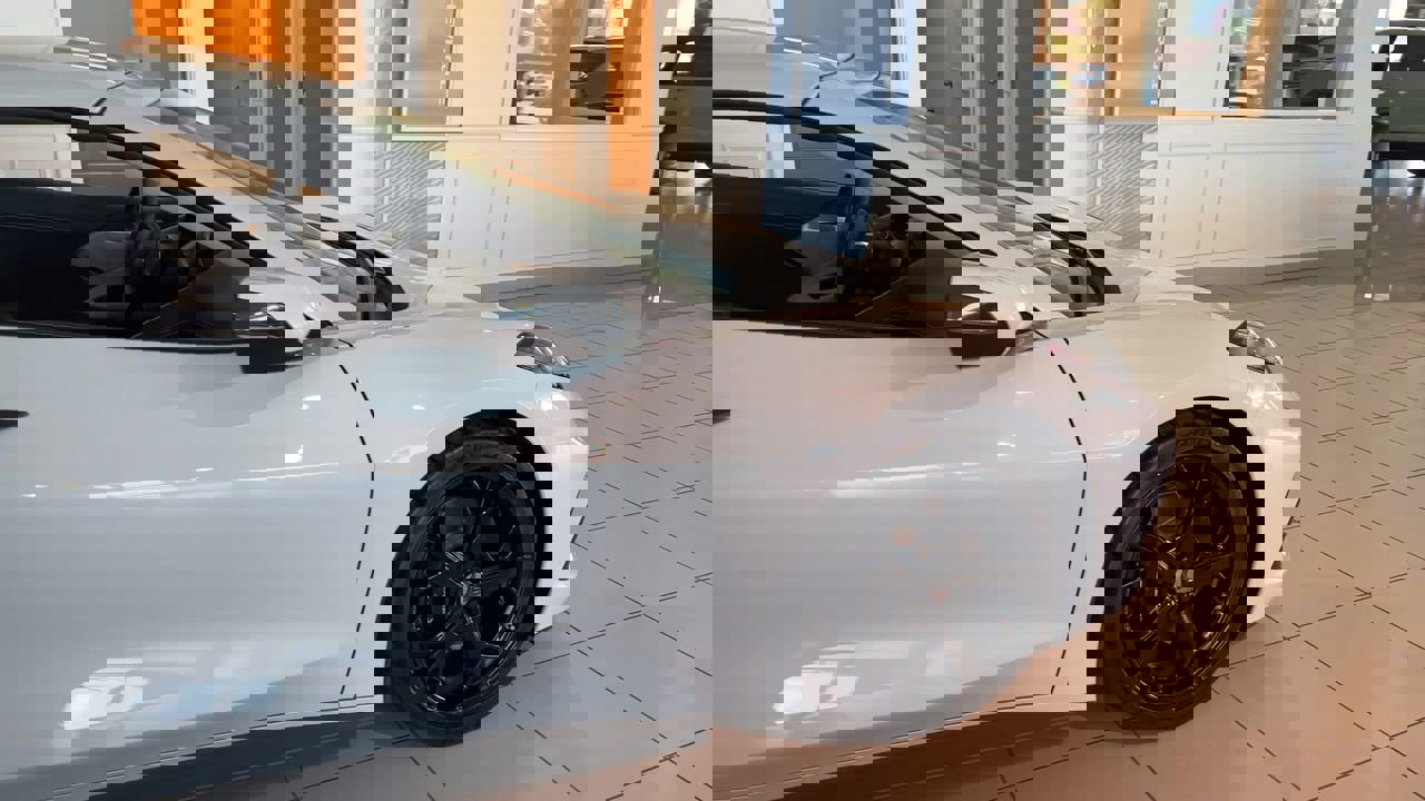 1G1Y82D44L5104642