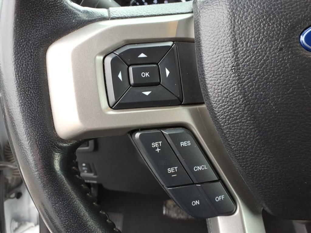 2021 FORD F-250 - Image 17