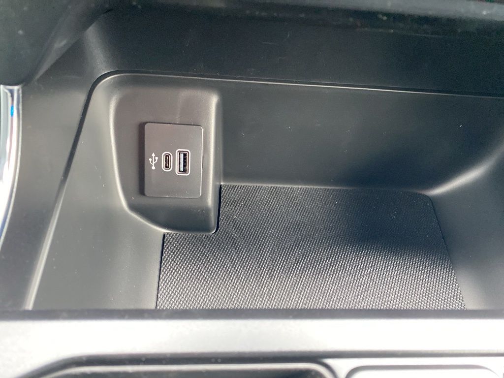 2025 Ford F-150 STX photo 28