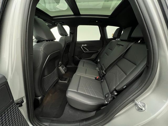 2024 Bmw X1 XDrive28i photo 27