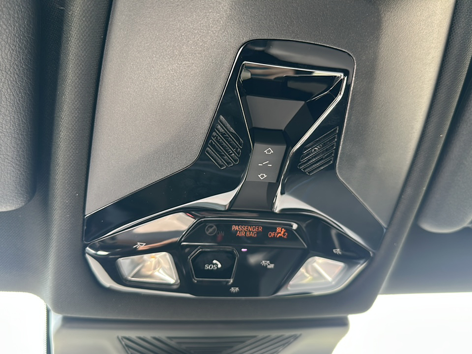 2026 Bmw 228 photo 18