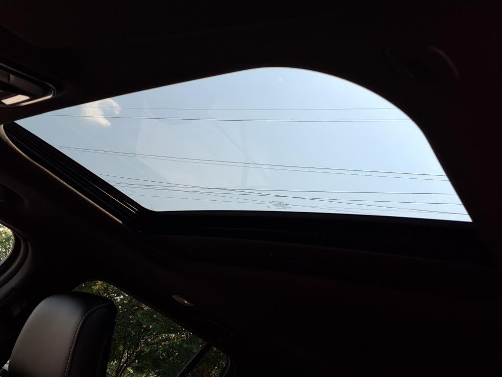View 6