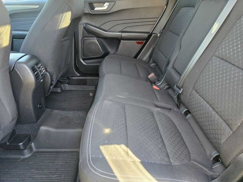 2023 Ford Escape Active photo 9