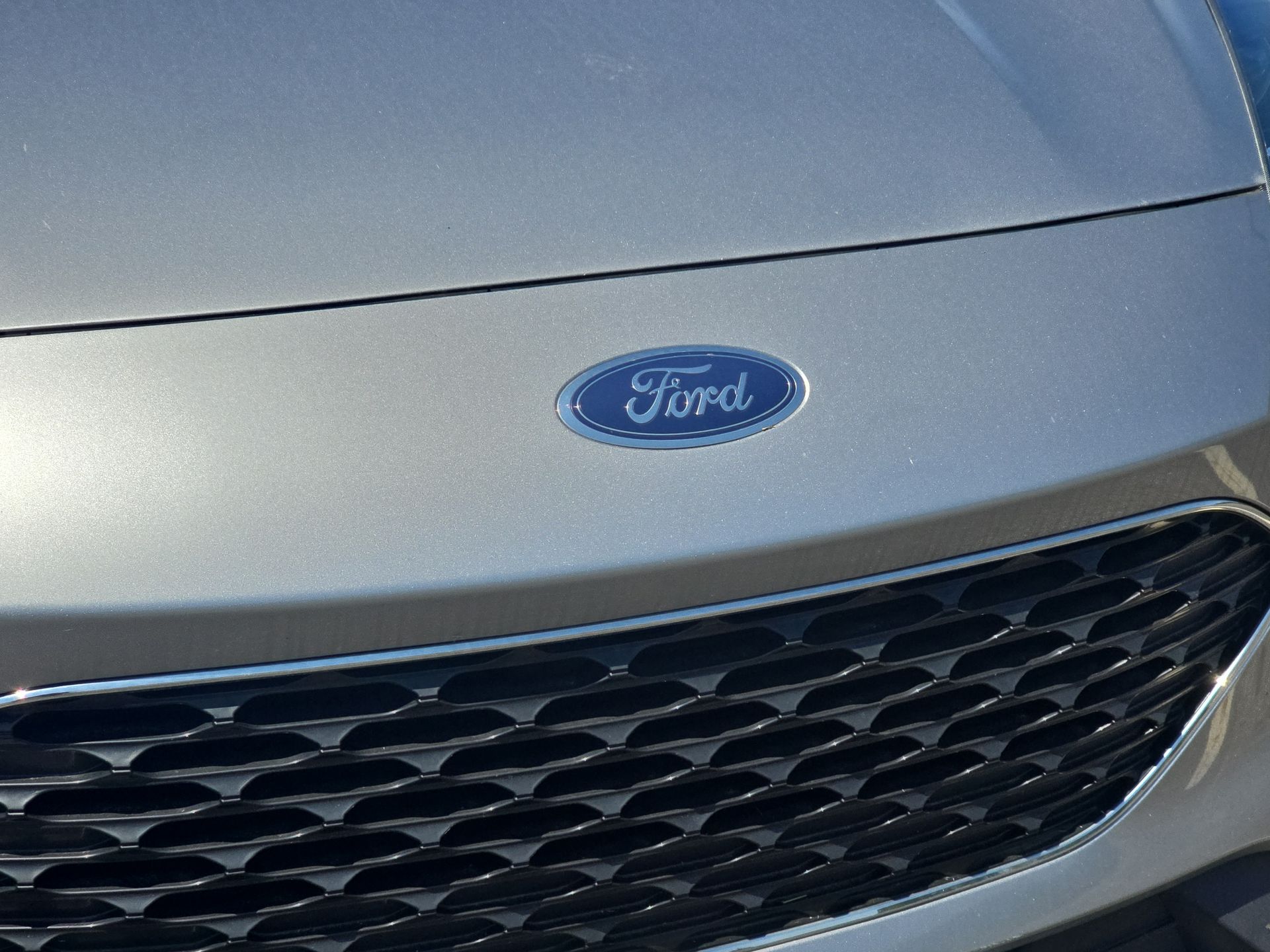 2022 Ford Escape SE photo 55