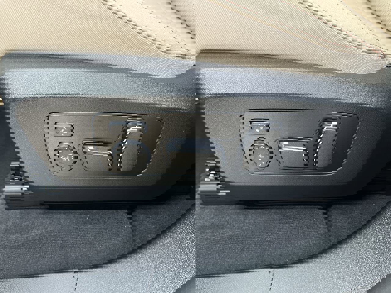 2025 Bmw X3 30x Drive photo 15