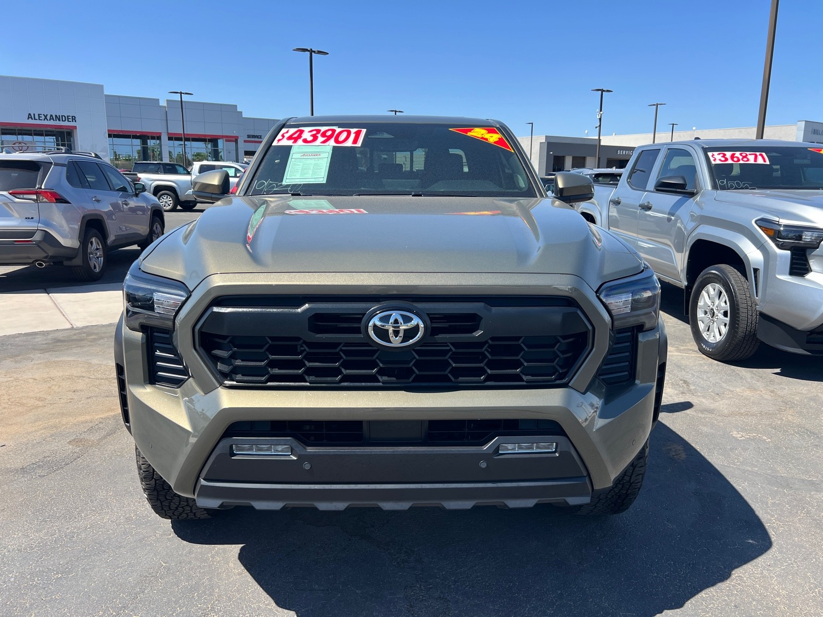 3TMLB5JN1RM038006