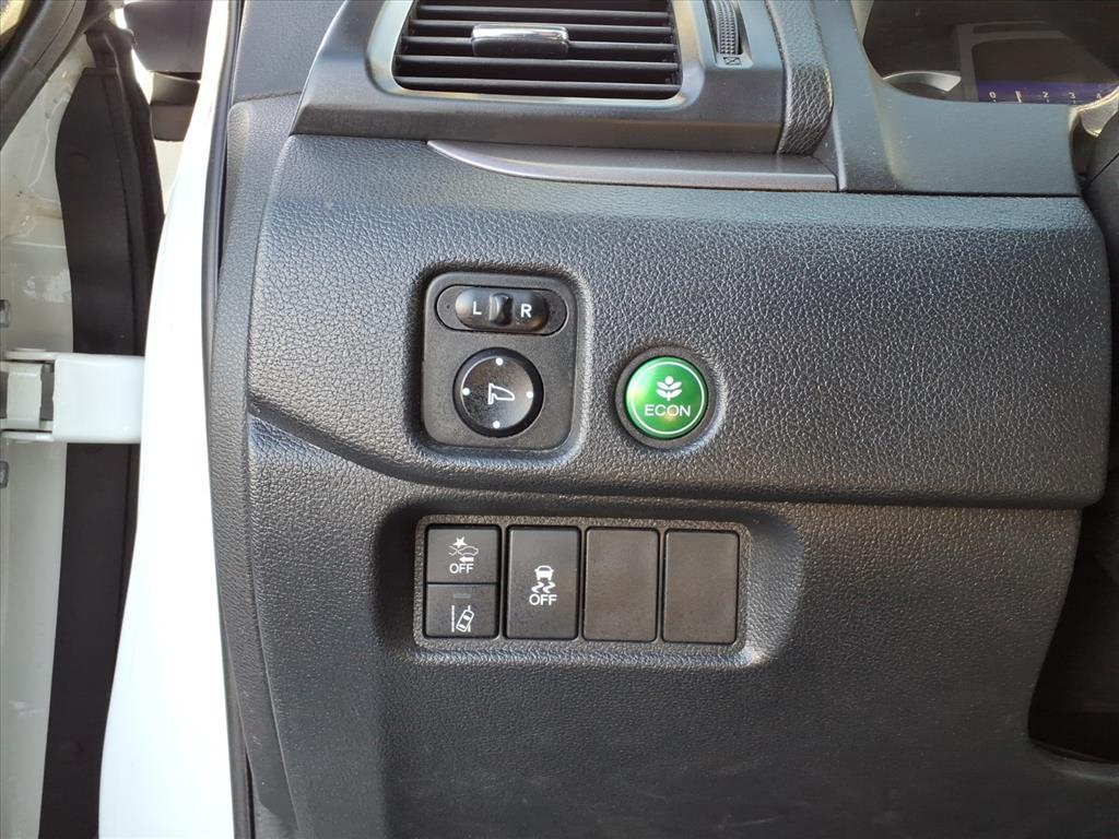 2021 Honda Pilot EX-L photo 14