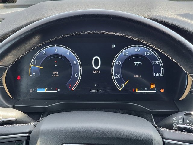 View 30