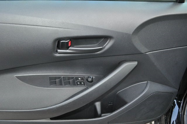 2024 Toyota Corolla LE photo 12