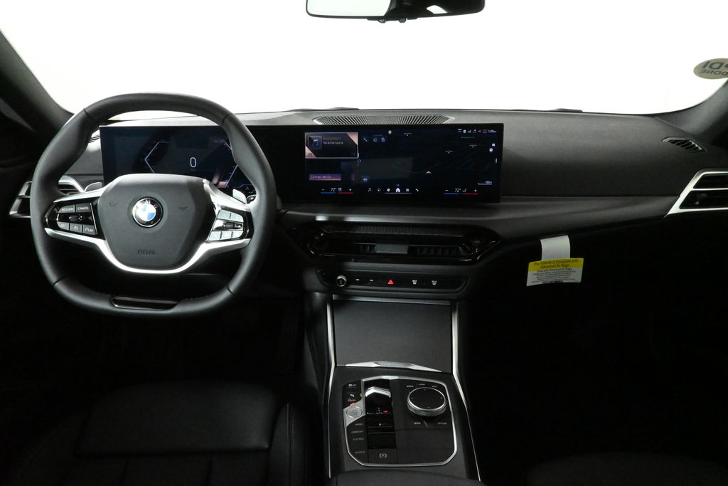 2025 Bmw 230i 230i xDrive photo 15