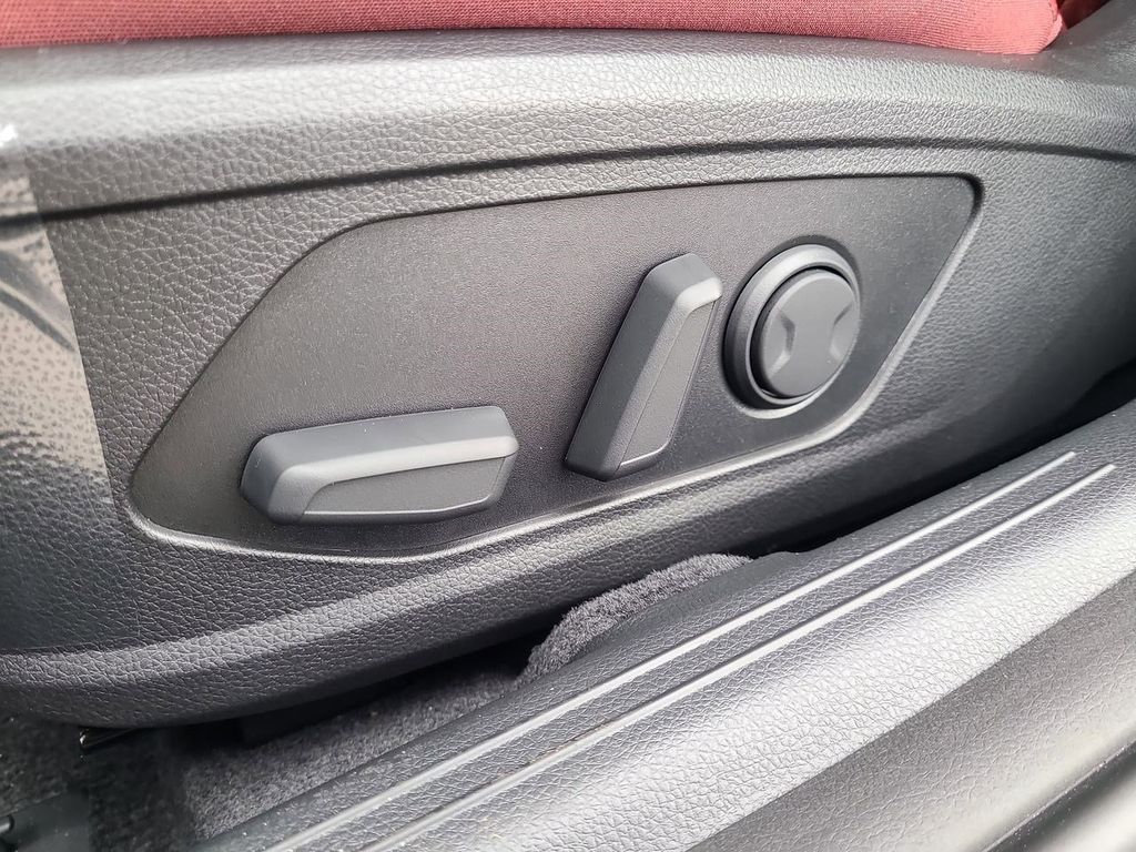 2026 Kia K5 GT-Line photo 20