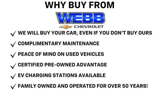 2015 GMC Terrain SLE-2's photo