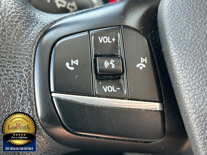 2023 Ford Transit Passenger XL photo 3