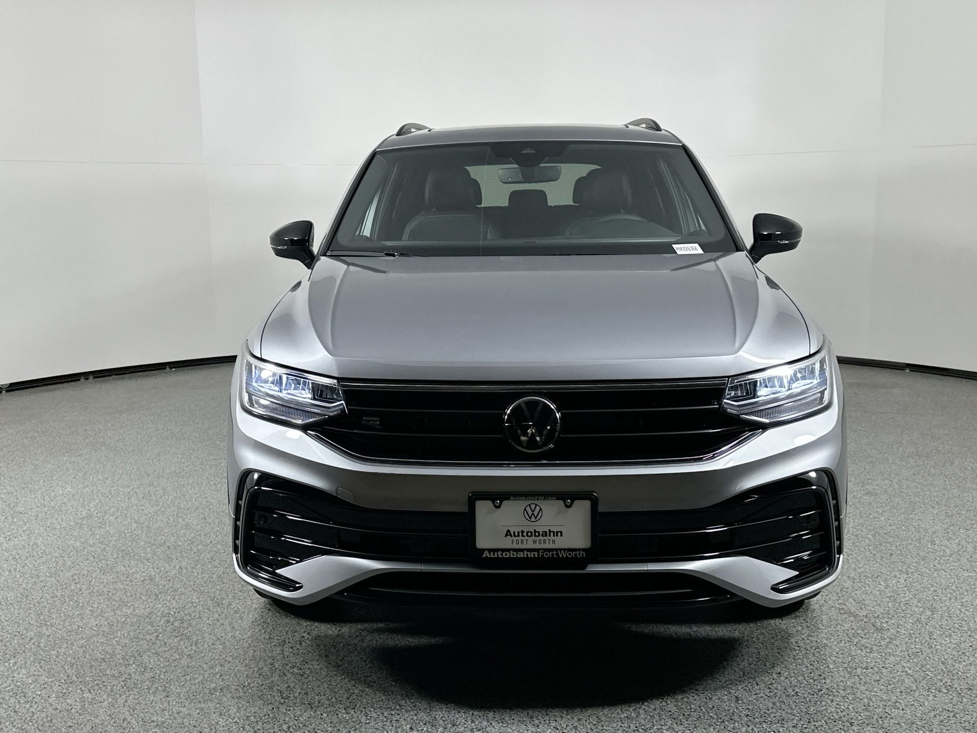3VVCB7AX2RM226368