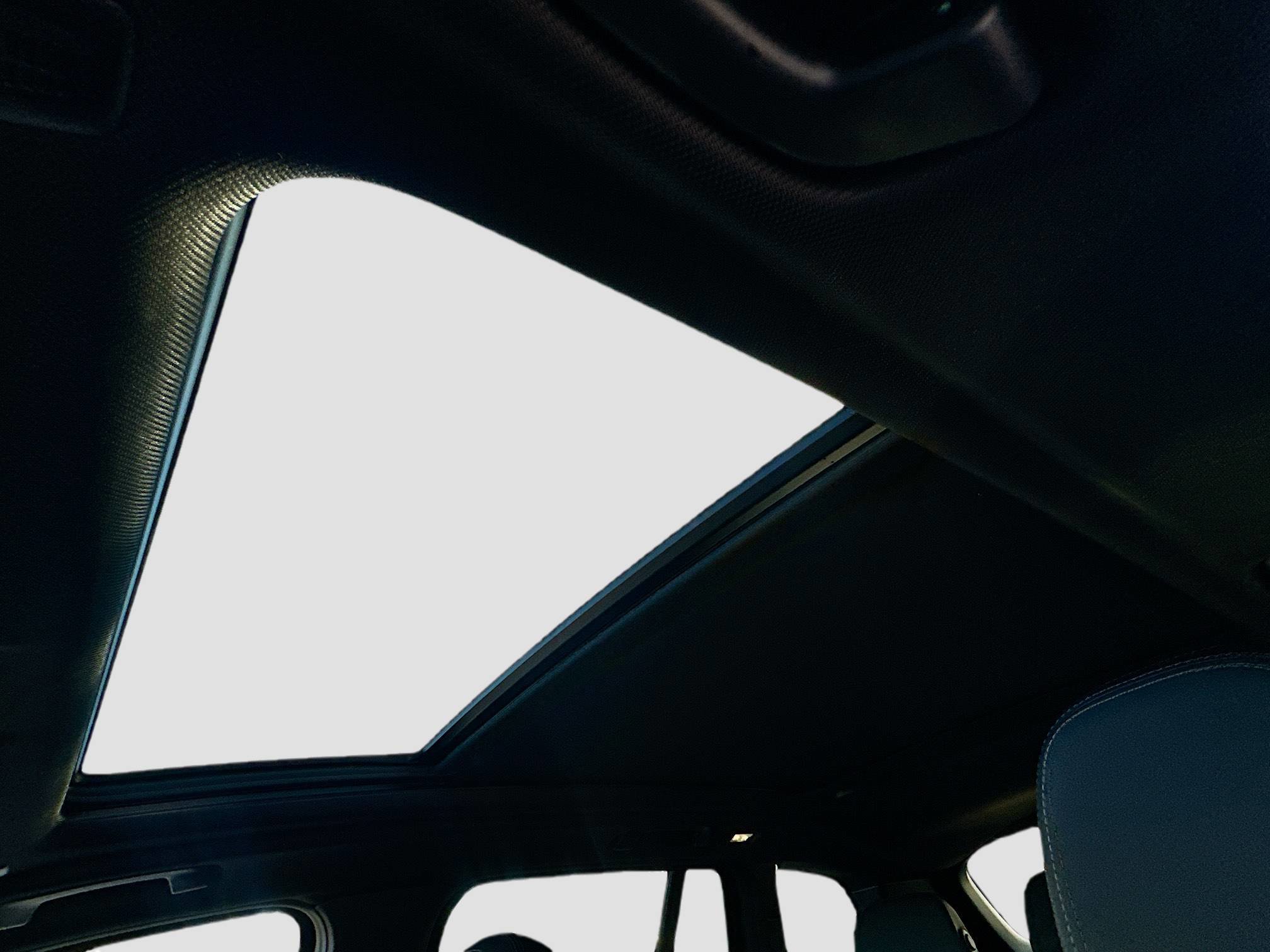 2022 Bmw X3 sDrive30i photo 18