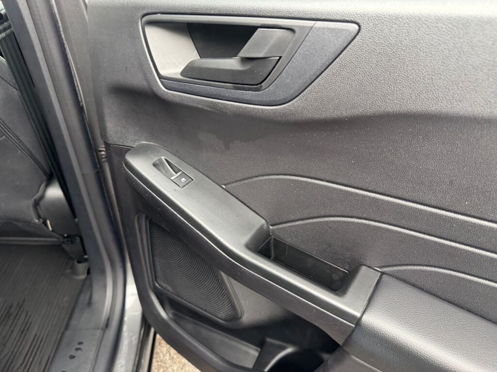2022 Ford Escape SE photo 20