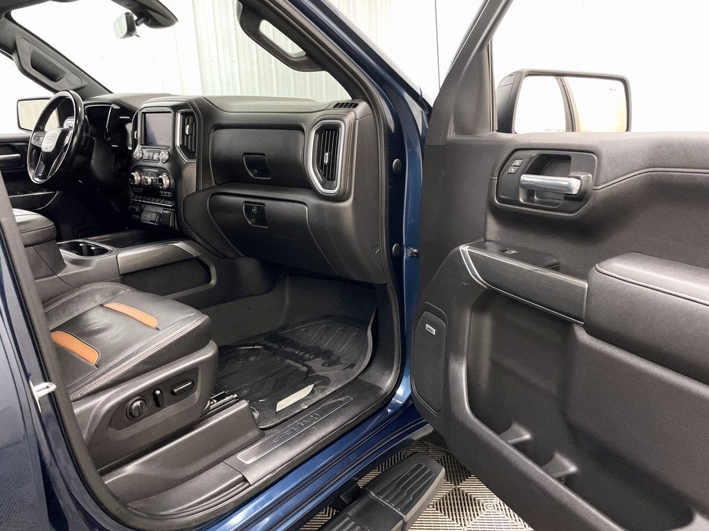 View 98