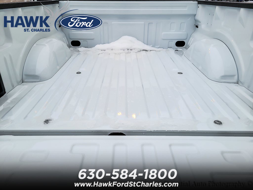 2026 FORD F-150 - Image 14