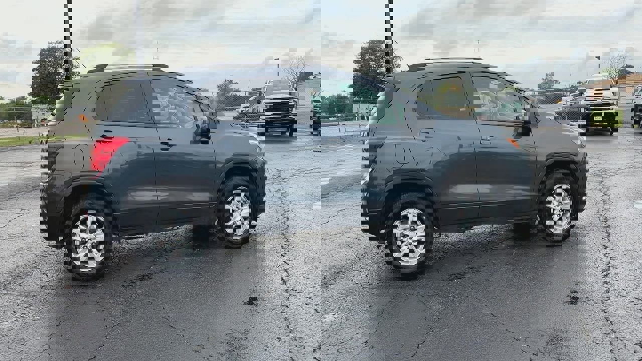 View 9