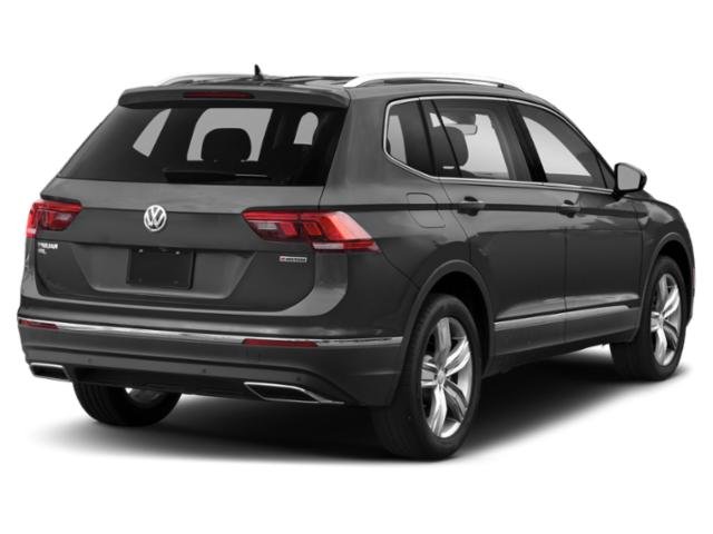 Used 2019 Volkswagen Tiguan SE with VIN 3VV2B7AX3KM201500 for sale in Inver Grove, Minnesota