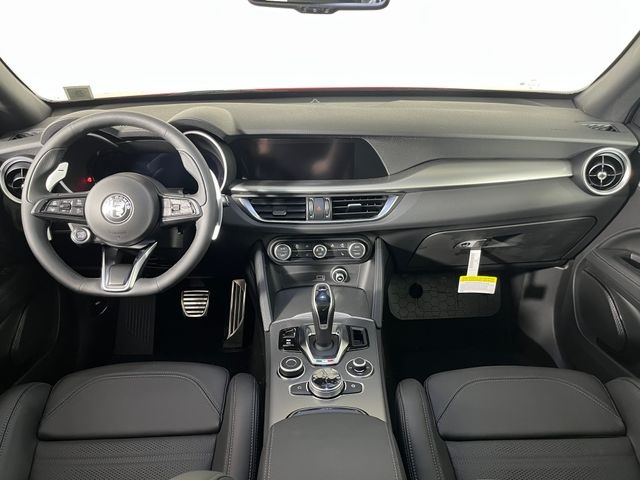 View 8