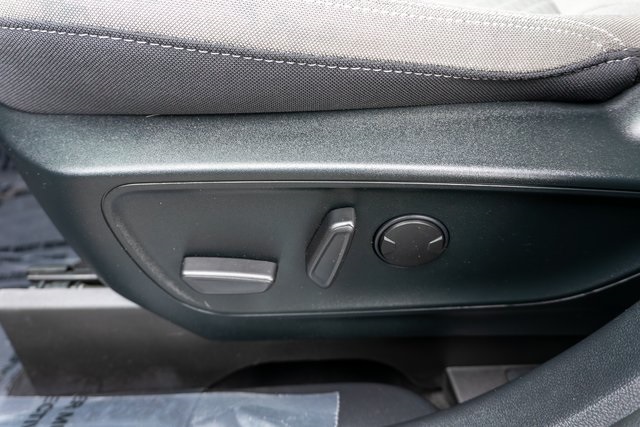 2022 Ford Escape SE photo 12
