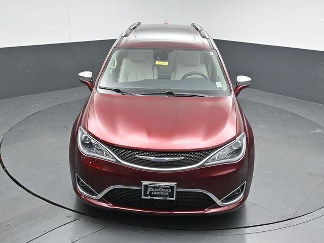 2020 CHRYSLER PACIFICA - Image 45