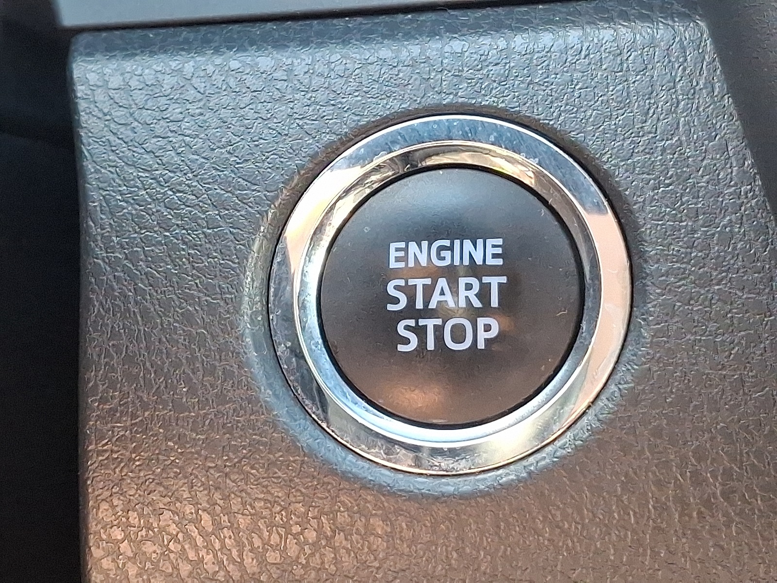 2023 Toyota Camry SE photo 25