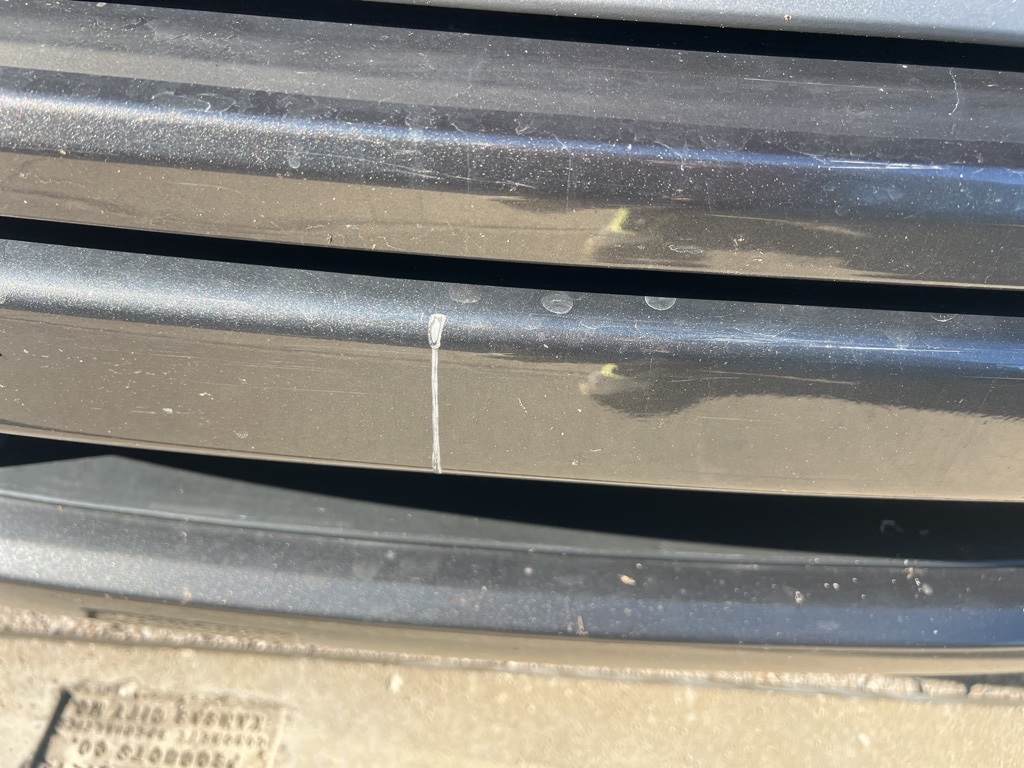 2020 Ford Ranger XLT photo 2