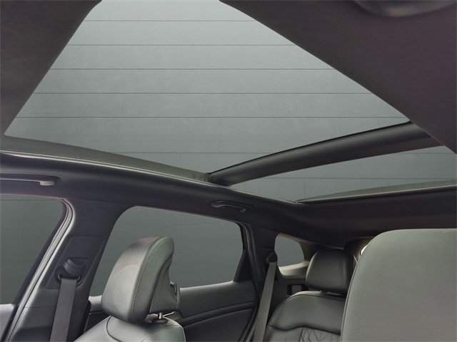2023 Kia Sportage X-Line photo 36