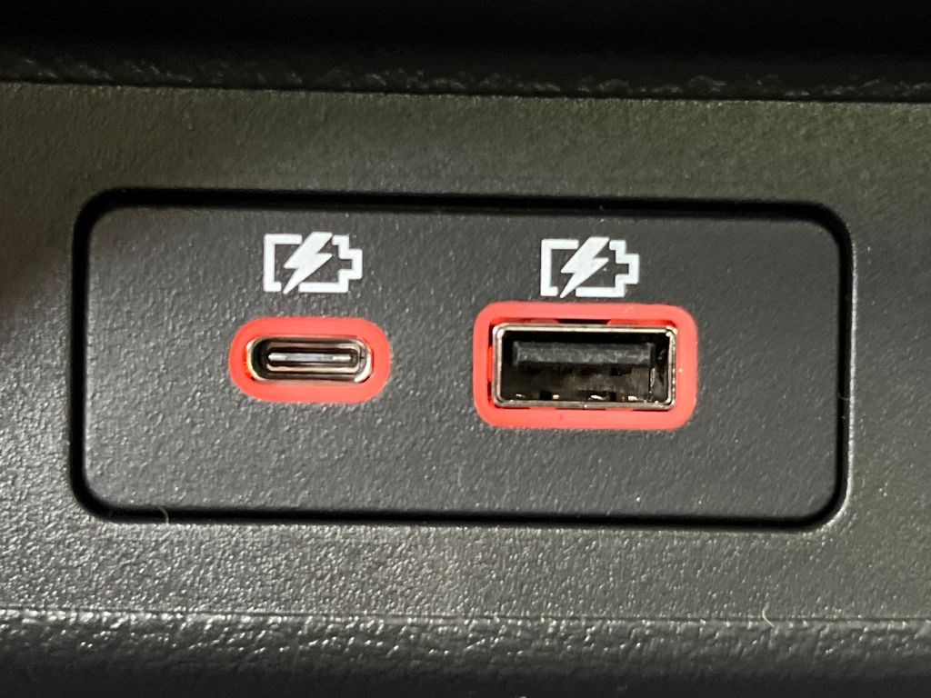 2025 Nissan Altima 2.5 SL photo 35