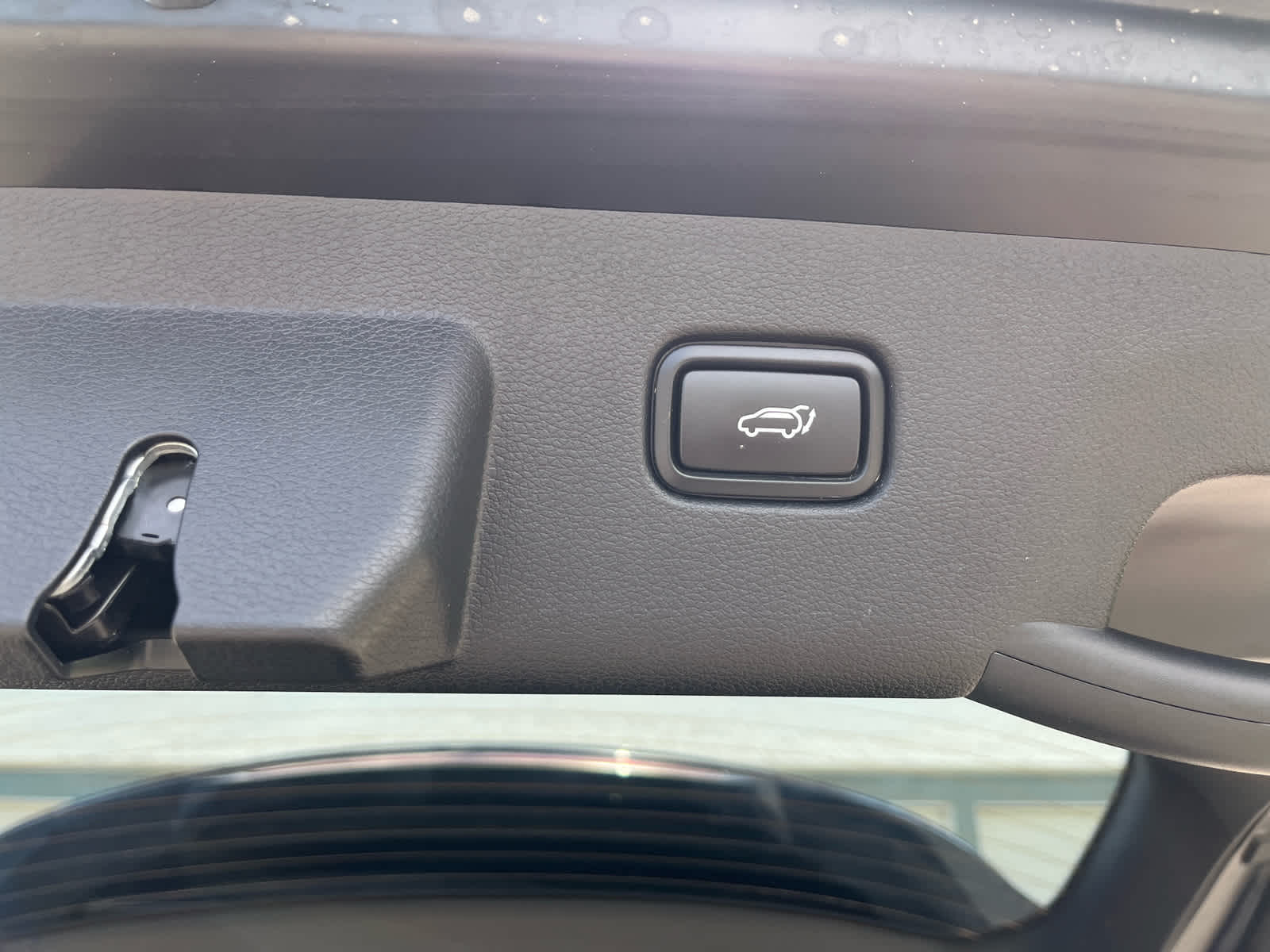 2023 Kia Sportage X-Line photo 11