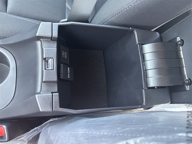 2026 Toyota Corolla LE photo 20