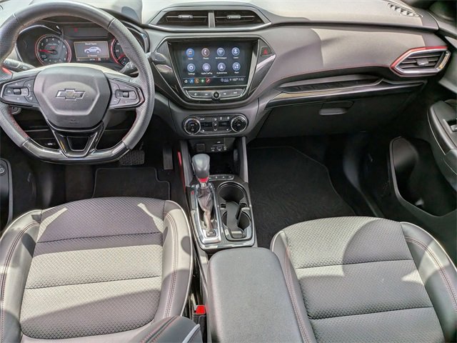 View 32