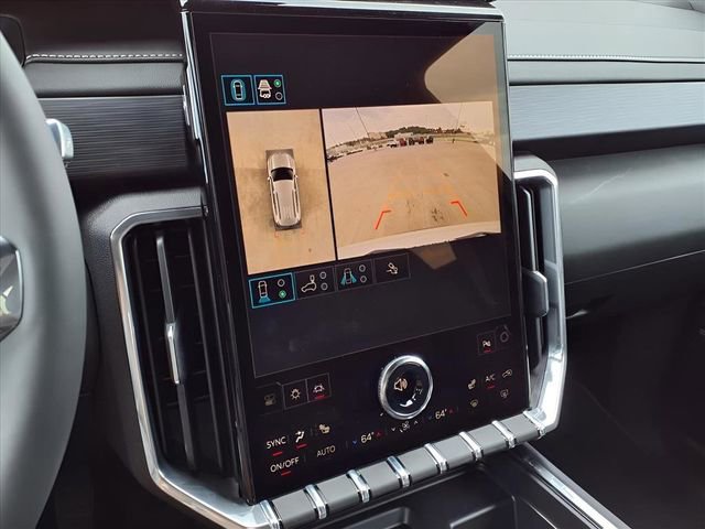 2026 Gmc Acadia Elevation photo 5