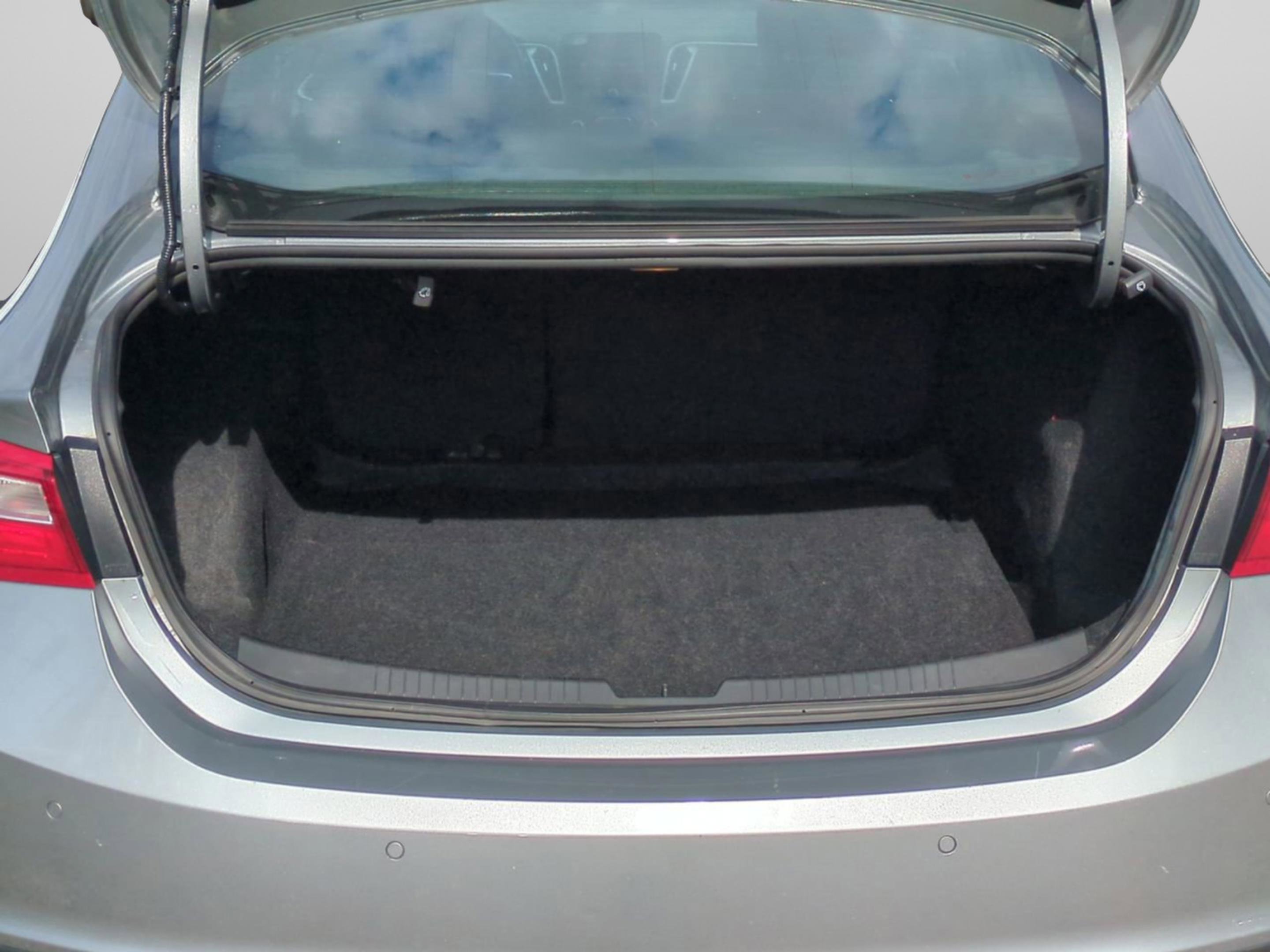 View 28