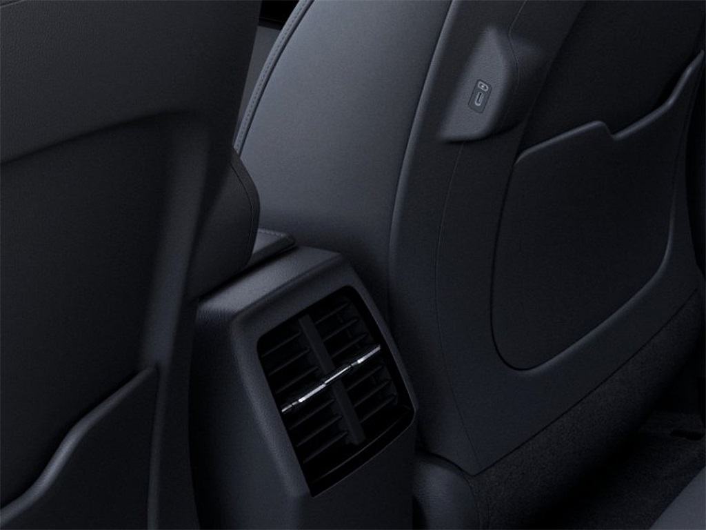 2025 Kia Niro EV Wind photo 24