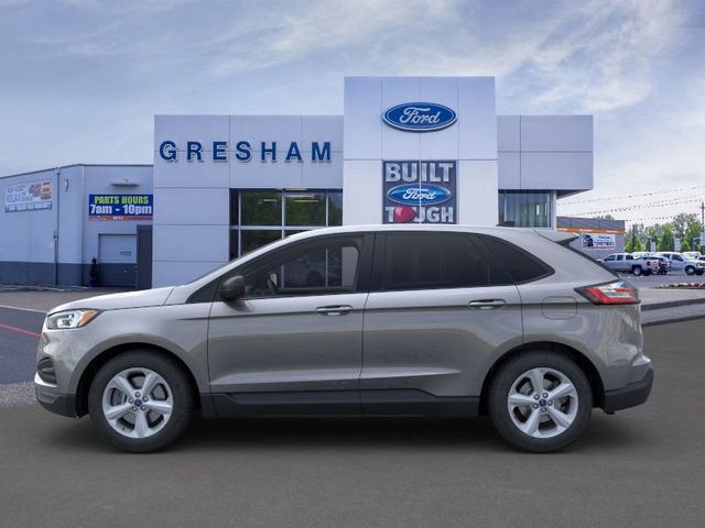 2024 Ford Edge SE photo 3