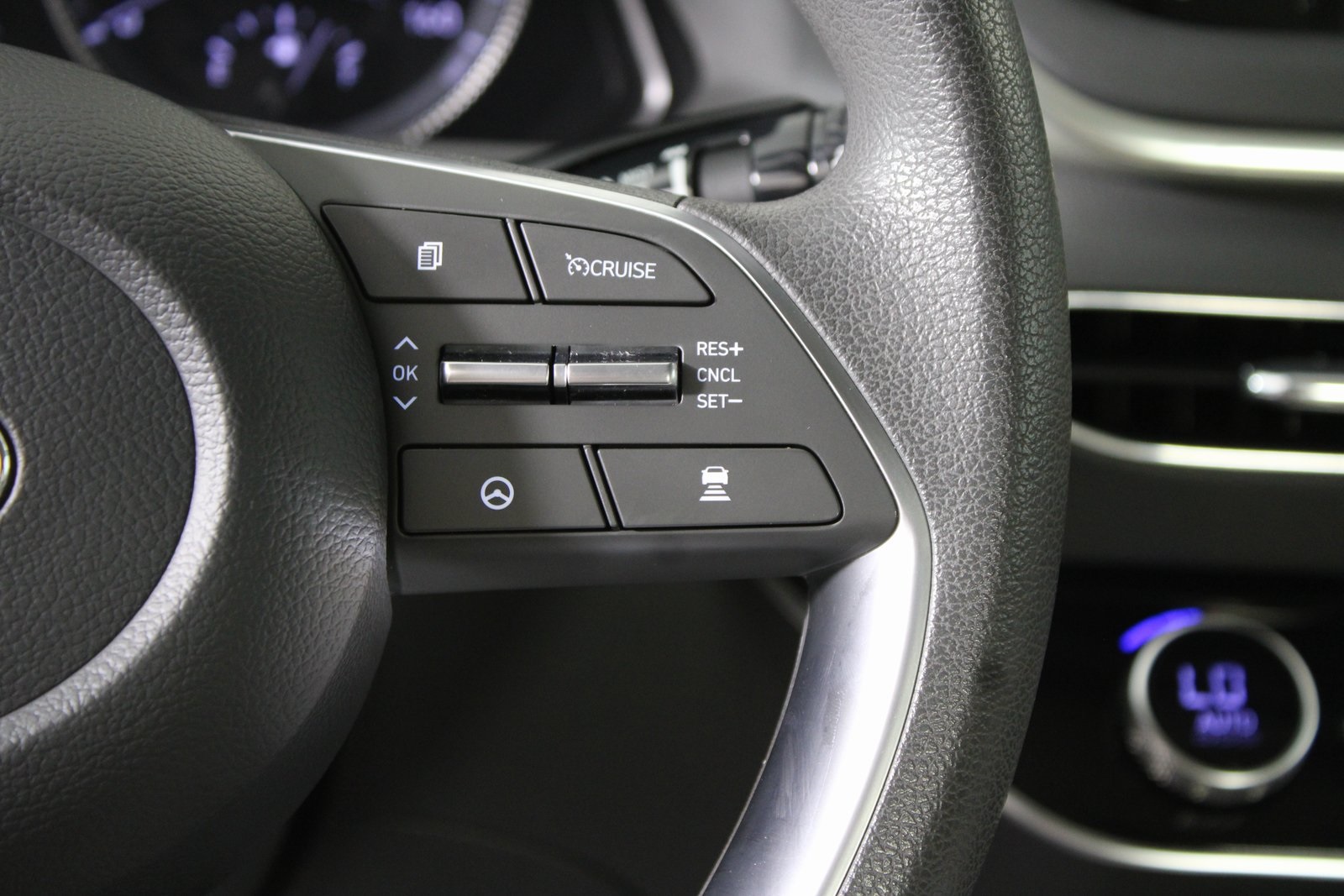 2022 Hyundai Sonata SEL photo 20