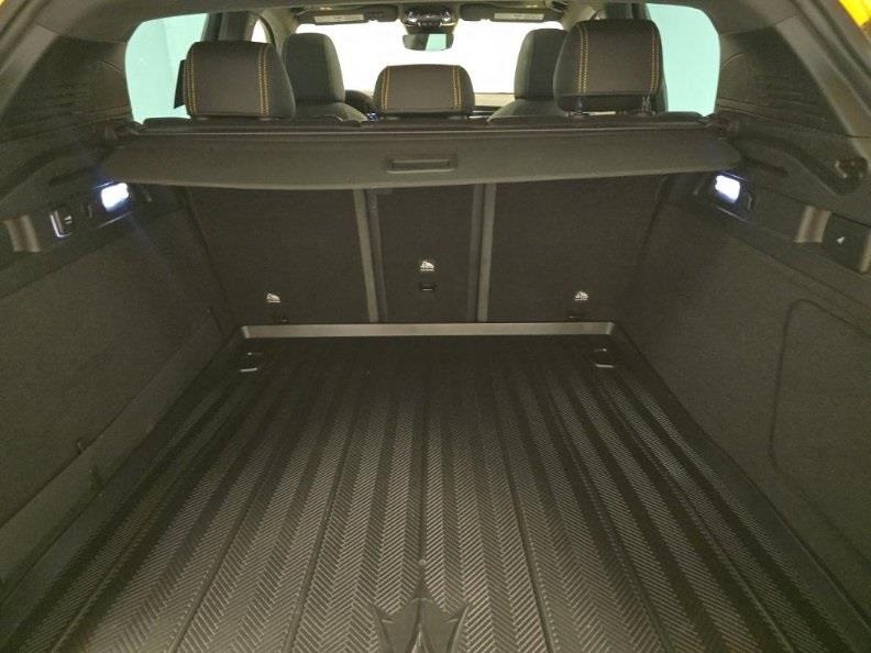 2023 MASERATI GRECALE - Image 6